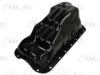 TOYOT 1210154196 Wet Sump